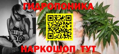 альфа пвп VHQ Ликино-Дулёво