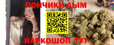 гидропоника Лесосибирск