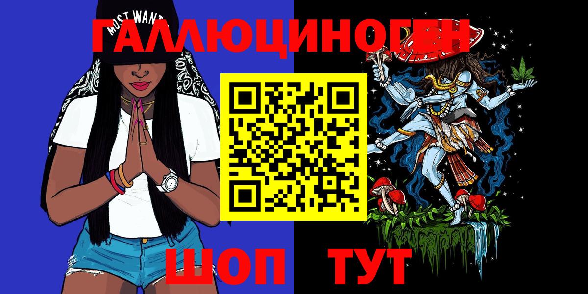 что такое   Псилоцибиновые грибы Psilocybe  Вход с VPN  Жуковский 